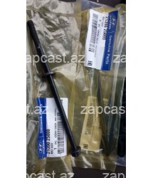  Hyundai Sonata 2004-2009 bolt nasos 213902500